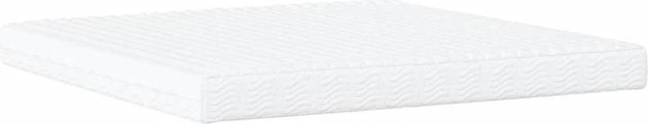 Produktbild vidaXL Bett (200 x 200 cm)