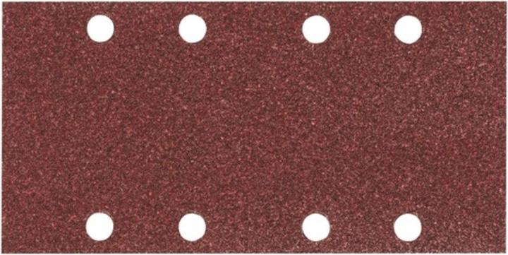 Produktbild Makita Schleifpapier 93 x 185 mm (240)
