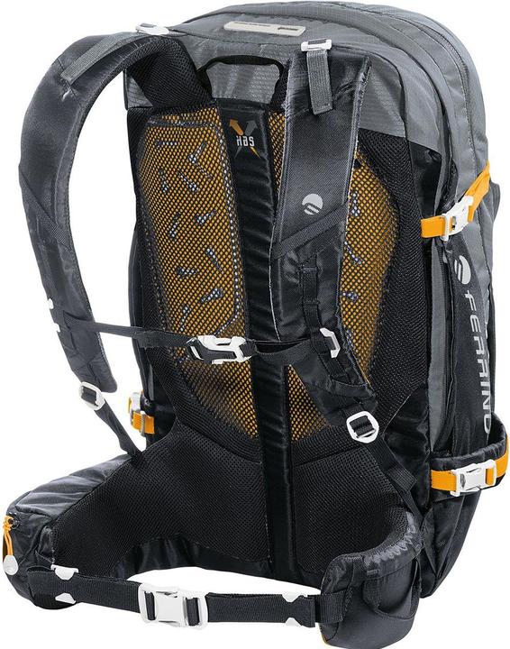 Produktbild Ferrino Maudit 30+5 Rucksack (30 l)