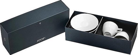 Produktbild Joop! Living Dining Glamour (85 ml, 2x)