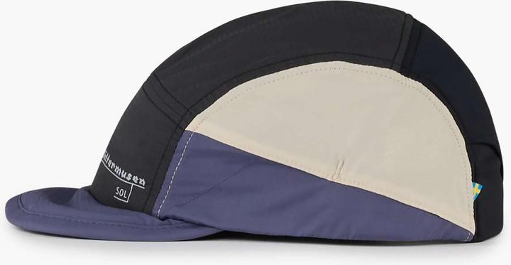 Produktbild Klättermusen Sol (L)