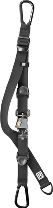 Blackrapid Backpack Breathe