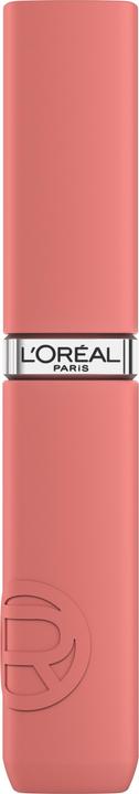 Produktbild L'Oréal Paris Infaillible (210 Tropical Vacay)