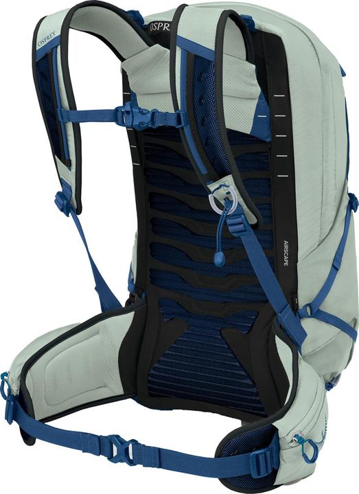 Immagine prodotto Osprey Wanderrucksack Talon 22 (22 l)
