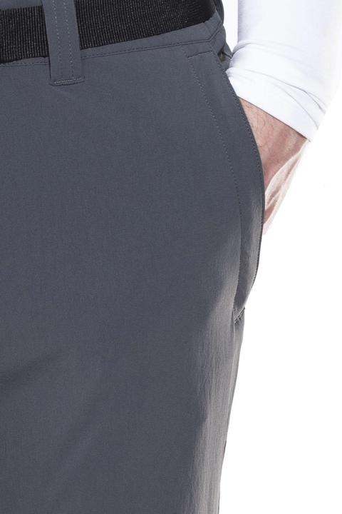 Produktbild Maier Sports Tajo 2 Zip Off Hose (56)