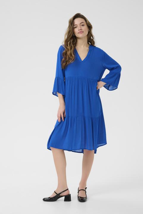 Produktbild Kaffe Marianah (46)