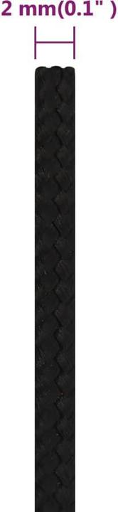 Image du produit vidaXL Kathlin (250 m)