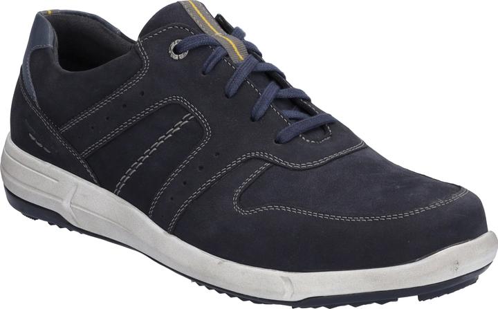 Image du produit Josef Seibel 25328-TE21 (42)