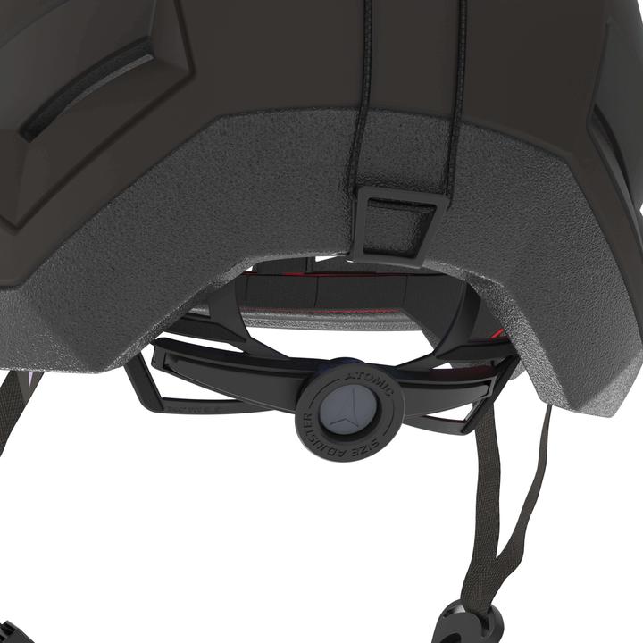 Image du produit Atomic Backland UL 2023 (59 - 63 cm, L, XL)