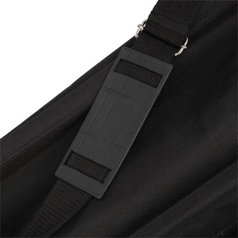 Image du produit Studioking Sac TB03 L100xl30xH30
