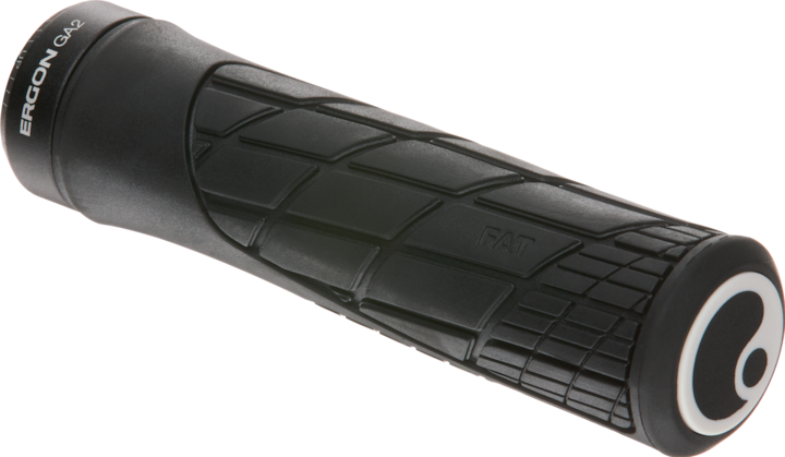 Produktbild Ergon GA2 Fat