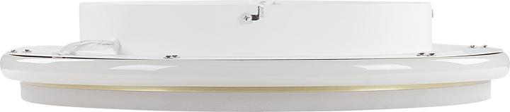 Image du produit Beliani Taping (2650 lm)