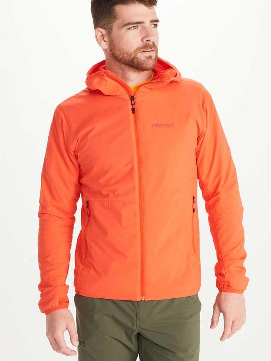 Image du produit Marmot Ancien HB (L)