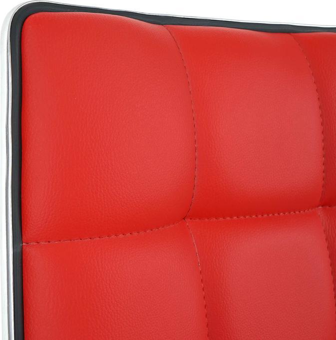 Image du produit Jamb Dieburg