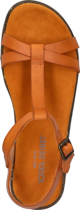 Actual product image Josef Seibel 74501-817 (36)