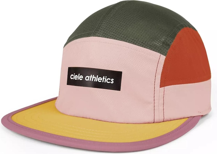 Produktbild Ciele GOCap Field IconicBar - Cap (M/L)