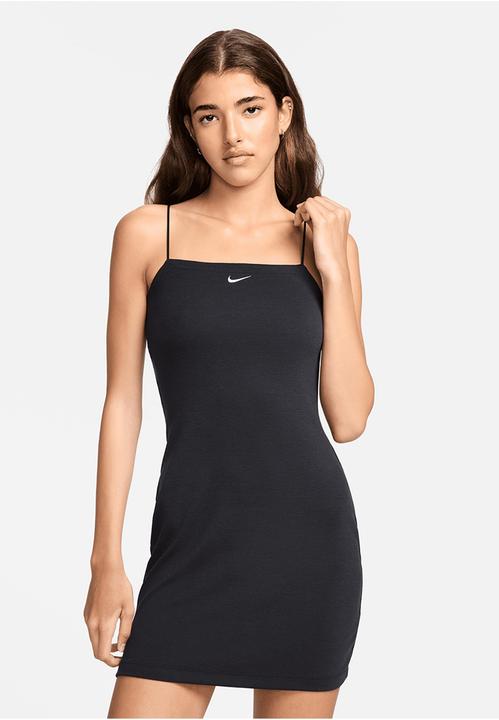 Immagine prodotto Nike Sportswear Chill Knit Kleid - 201223 (L)