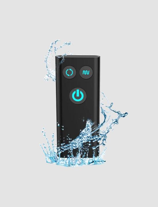 Produktbild Nexus Revo