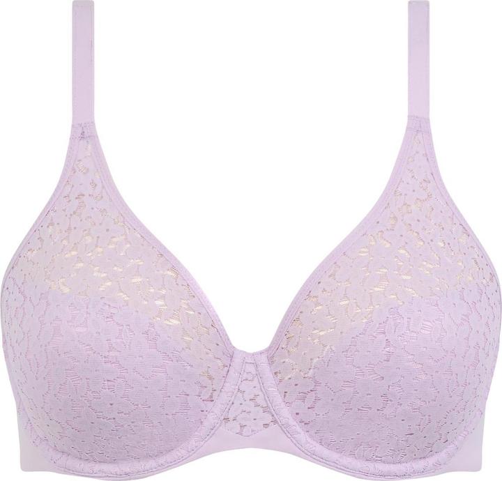 Produktbild Chantelle Easy Feel Norah Bügel-BH (Einzelpack, 85 E)