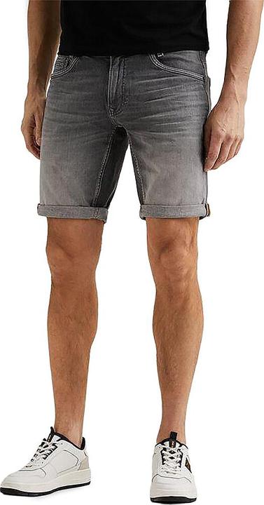 Image du produit Pme Legend Jeansshorts NIGHTFLIGHT (35)