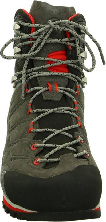 Actual product image Mammut Kento Tour High GTX (42)