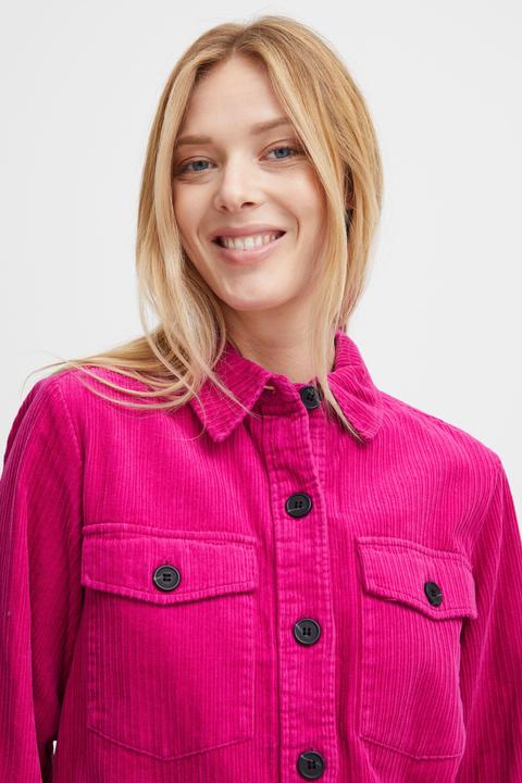 Immagine prodotto B.young CAMICIA BYDISUNE - 20813430 (38)