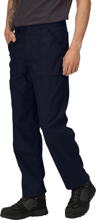 Immagine prodotto Regatta Nuovi pantaloni d'azione foderati Lunghezza standard della gamba