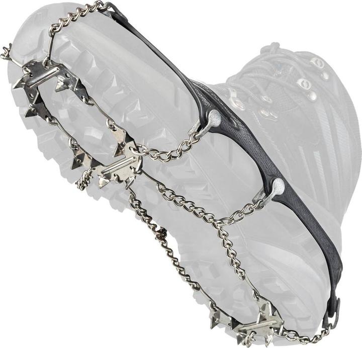 Actual product image Nortec NT Nordic 2.4 (40 - 43)