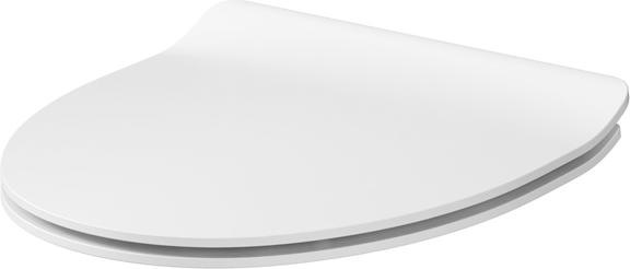 Image du produit Cersanit Deska sedesowa Parva (K98-0136)