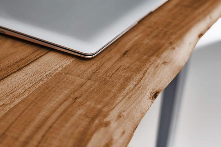 Image du produit SAM Noah (220 x 220 x 77 cm)