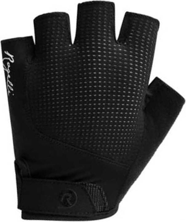 Produktbild Rogelli Essential (S)