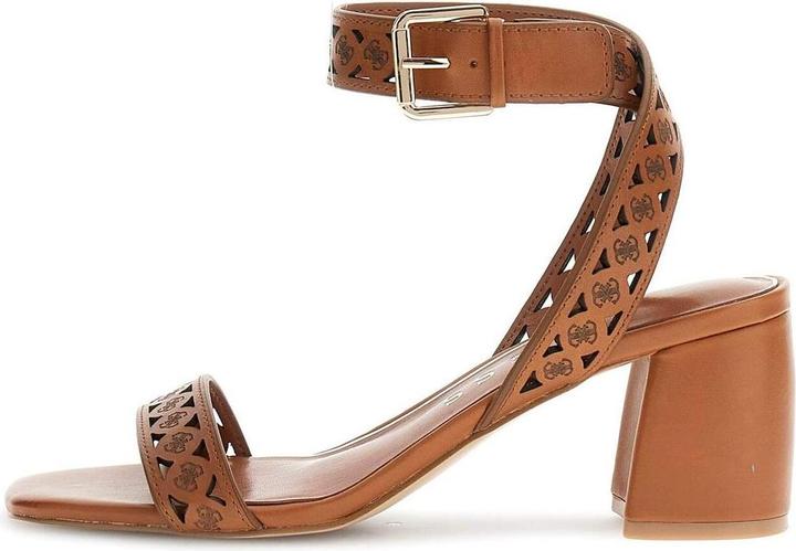 Produktbild Guess Gastine2 (36)