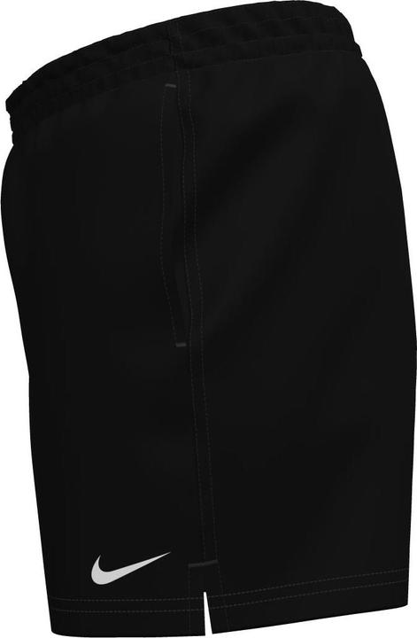 Produktbild Nike Essential 5" (M)