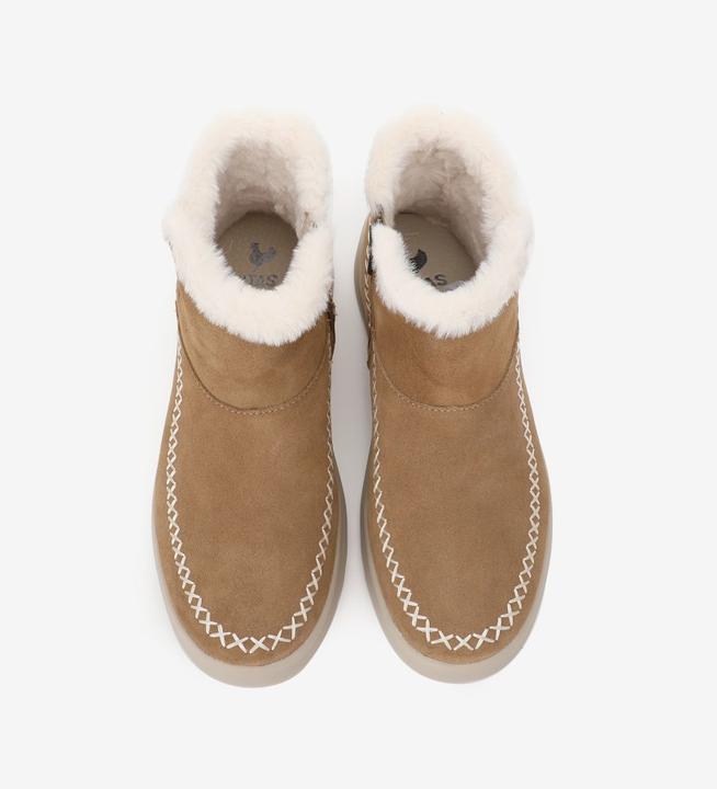 Image du produit Pitas Dale (40)