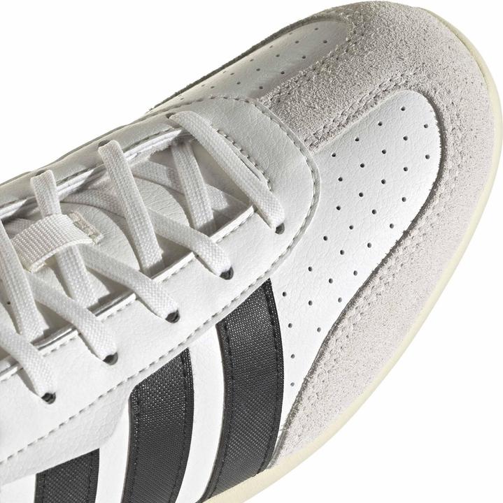 Image du produit Adidas Women's Barreda Lo (40, 40 2/3)