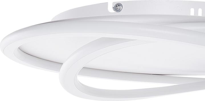 Produktbild Beliani Leylan (310 lm)