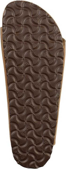 Produktbild Birkenstock Pantoletten Arizona (45)