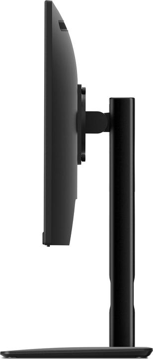 Image du produit Lenovo N27p (3840 x 2160 pixels, 27")