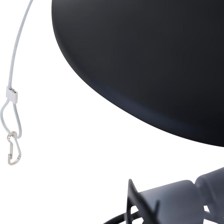 Produktbild Siena Garden Futterspender