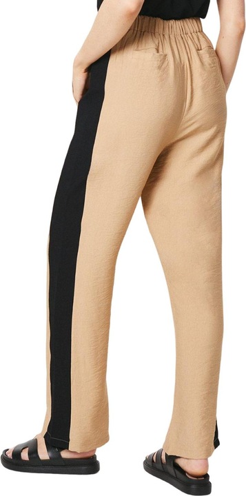 Immagine prodotto Debenhams Pantalone Striscia laterale Donna (42 D)