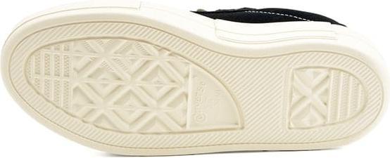 Actual product image Converse 4969402 (37)