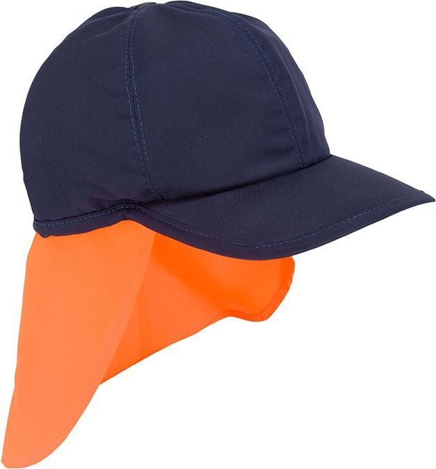 Actual product image E.cooline SX3 BasecapPRO, size 1