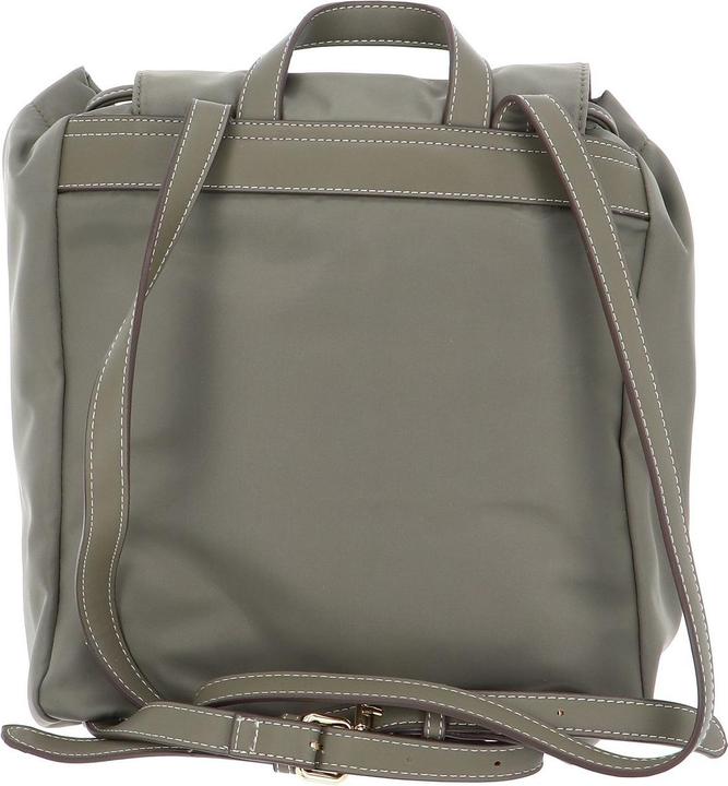 Actual product image U.S. Polo Houston Backpack