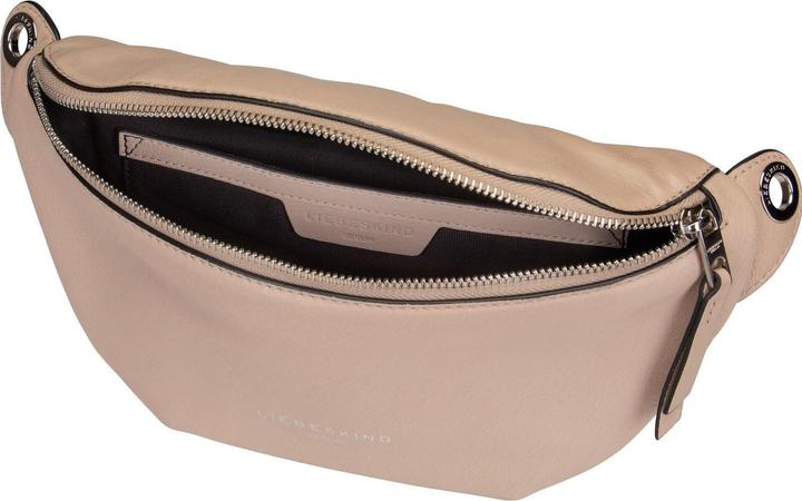 Immagine prodotto Liebeskind Berlin Marsupio / cintura Tavia 20