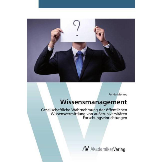 Wissensmanagement, Fachbücher