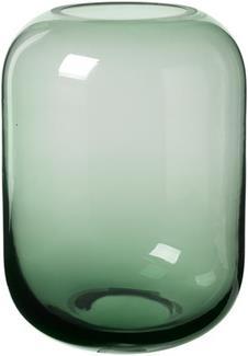 Produktbild Blomus Vasen