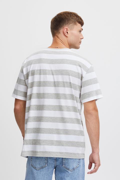 Actual product image Solid SDIko 21108145 (XL)