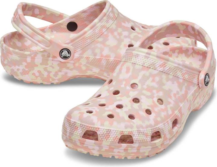 Image du produit Crocs Classic Confetti Clog (39)