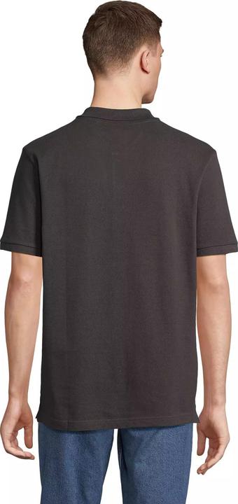 Produktbild Sol's Pegase (XXL)