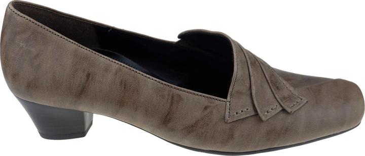 Image du produit Gabor 96.188.12 (38.5)